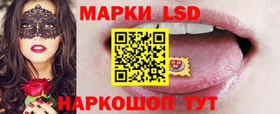 героин Заводоуковск